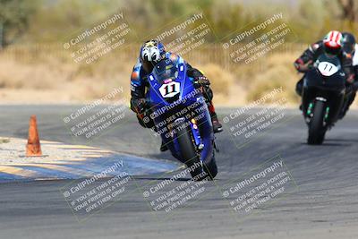 media/Mar-27-2022-CVMA (Sun) [[4786de14bf]]/Race 10 Supersport Shootout/